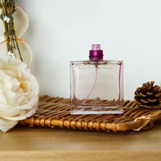 保罗史密斯 同名女士 Paul Smith Women 分装 商品图0