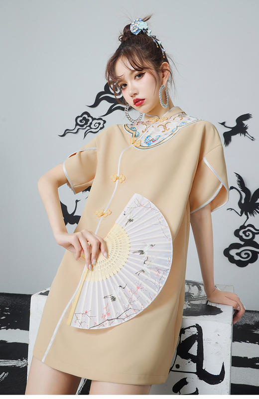 AG177-1款式分析 商品图0