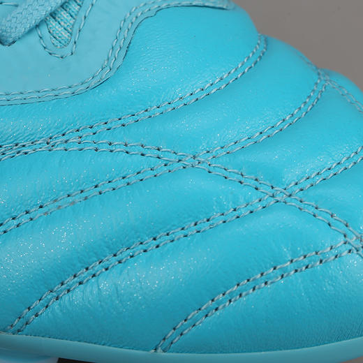 Mizuno/美津浓 MORELIA NEO III β JAPAN (MIJ)日产足球鞋P1GA219023 商品图1