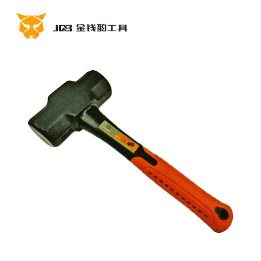 高档八角锤 商品图0