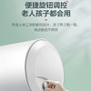 统帅（Leader）电热水器LEC6001-X3（海尔出品） 商品缩略图11