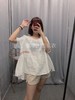 上女麻衫956-B 商品缩略图2