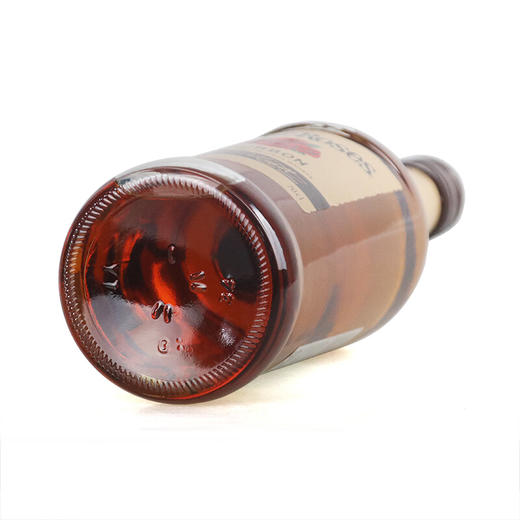 肯塔基波旁波本四玫瑰威士忌700ml/1瓶/2瓶 商品图1