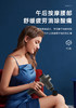 台湾  欧芝 筋膜枪 商品缩略图9