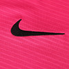【3套以上，每满200减20】NIKE/耐克 M NK DRY TIEMPO PREM JSY SS 组队短袖894230662 商品缩略图2