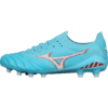 Mizuno/美津浓 MORELIA NEO III β JAPAN (MIJ)日产足球鞋P1GA219023 商品缩略图3