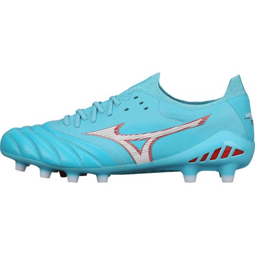 Mizuno/美津浓 MORELIA NEO III β JAPAN (MIJ)日产足球鞋P1GA219023 商品图3