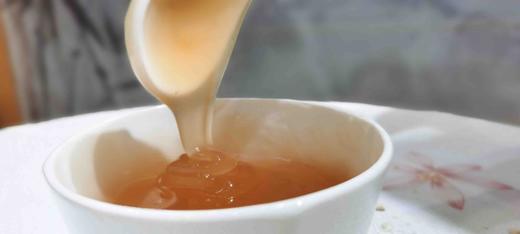 江西原味纯藕粉400g 商品图2