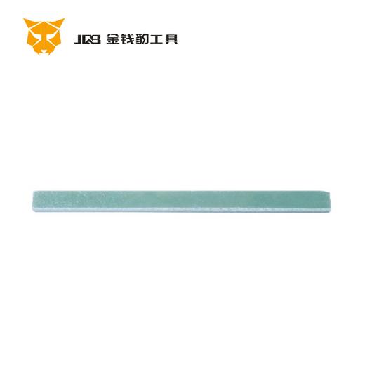 绝缘把 商品图0