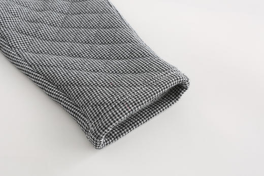 丽婴房-童衣类（冬）D0长裤\吊带裤 商品图3