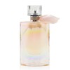 [效期26年/1/30]LANCOME兰蔻 - 美丽人生晶采耀阳 淡香精 EDP 商品缩略图3