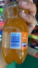 芬达/橙味 300mL PET瓶装饮料 商品缩略图0