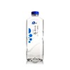 （泡茶专用水）泉阳泉~语茶观水3L*3瓶整箱装 商品缩略图2