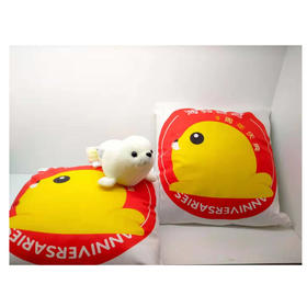 【赠品】双11抽奖奖品，单拍无效！