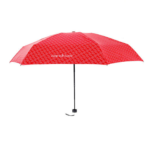 定制版小五折晴雨伞 SJF93Y733N 商品图1