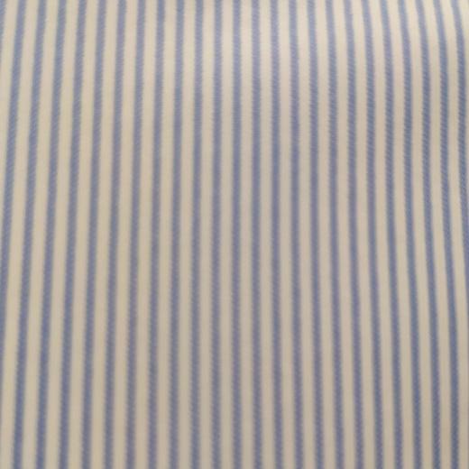 4楼goldlion金利来男装MSS21221711 商品图2