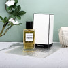 香奈儿 绿色气息 EDP Chanel Bel Respiro Eau de Parfum 分装 商品缩略图3