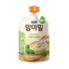 韩国原装进口Maeil每日友咪友咪速食粥 商品缩略图1