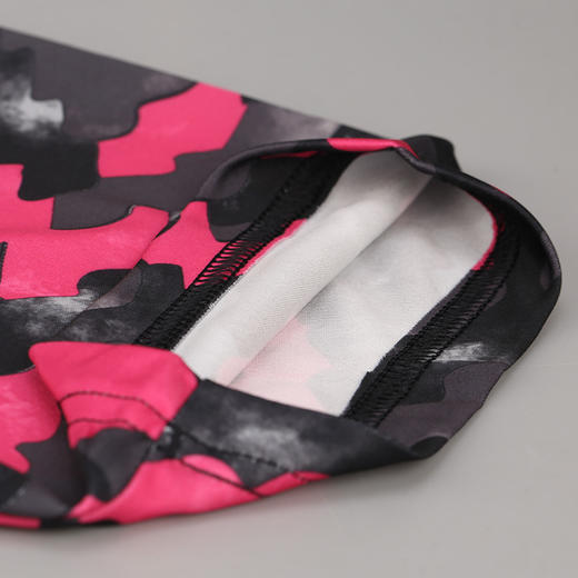 ADIDAS/阿迪达斯21-22赛季阿森纳热身服短袖男GR4150 商品图3