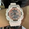 卡西欧 G-SHOCK运动手表 CA6001（不接急单3天左右发货） 商品缩略图3