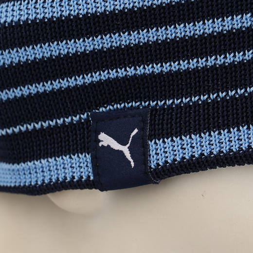 PUMA/彪马运动训练曼城球迷冷帽02338907 商品图3