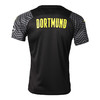 PUMA/彪马 21-22赛季多特蒙德客场球迷版球衣短袖男75905704 商品缩略图1