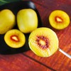 【顺丰发货】四川红心猕猴桃当季现摘现发清甜多汁果肉细嫩满满维C 商品缩略图0