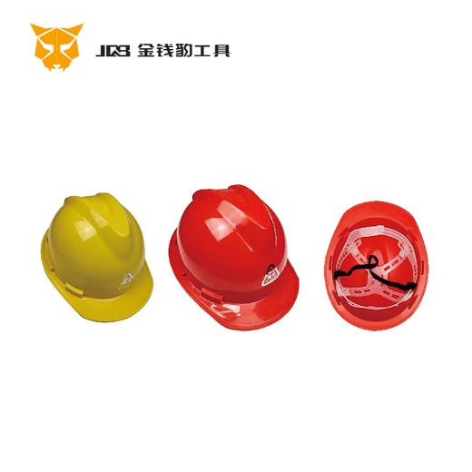 安全帽 商品图0