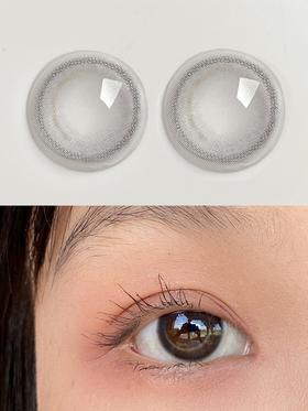 浪漫代表作！妥妥的梦中情人粉！