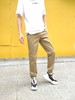 下男九分裤49037-C109 商品缩略图1