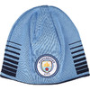 PUMA/彪马运动训练曼城球迷冷帽02338907 商品缩略图4