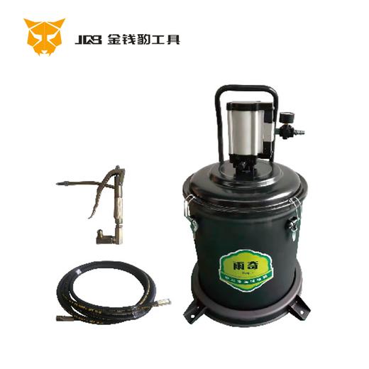 气动黄油枪 商品图0