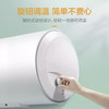 统帅（Leader）电热水器LEC6001-X3（海尔出品） 商品缩略图7