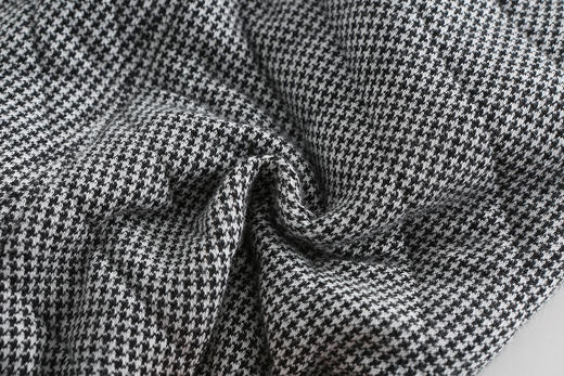 丽婴房-童衣类（冬）D0长裤\吊带裤 商品图4