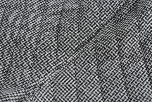 丽婴房-童衣类（冬）D0长裤\吊带裤 商品图2