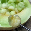 护山蜜瓜 商品缩略图2
