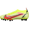 NIKE/耐克 Nike Mercurial Vapor 14 Pro AG 低帮刺客14 次高端 AG足球鞋CV0990760 商品缩略图4