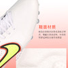 NIKE/耐克 LEGEND 9 ELITE AG-PRO 传奇9 高端  AG足球鞋DB0824176 商品缩略图2
