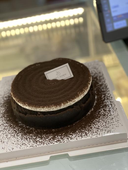 奥利奥芝士 商品图0