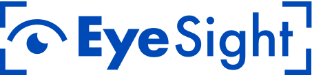 AllValue Shop