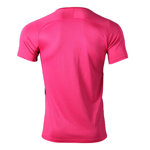 【3套以上，每满200减20】NIKE/耐克 M NK DRY TIEMPO PREM JSY SS 组队短袖894230662 商品图1