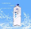 （泡茶专用水）泉阳泉~语茶观水3L*3瓶整箱装 商品缩略图2