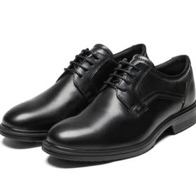 4楼爱步男鞋62210401001