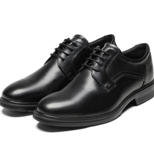 4楼爱步男鞋62210401001 商品图0