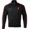 NIKE/耐克利物浦NSW N98夹克拉链外套DB2944010 商品缩略图4