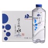 （泡茶专用水）泉阳泉~语茶观水3L*3瓶整箱装 商品缩略图3