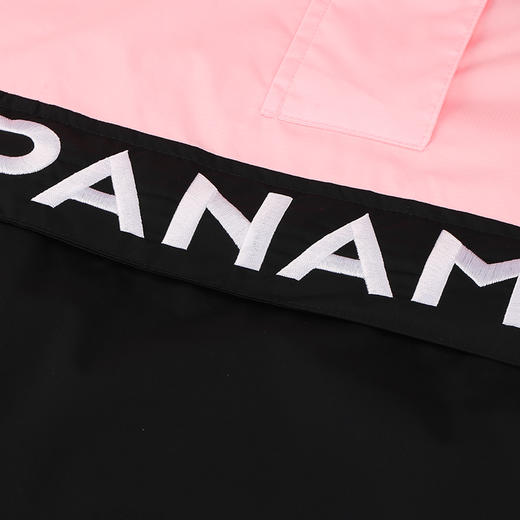 NIKE/耐克 巴黎圣日尔曼 NSW AIR主题防水套头卫衣CZ0955658 商品图3