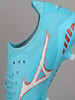 Mizuno/美津浓 MORELIA NEO III β JAPAN (MIJ)日产足球鞋P1GA219023 商品缩略图11