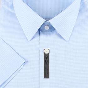 4楼goldlion金利来男装MSS21221733