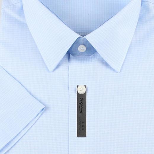 4楼goldlion金利来男装MSS21221733 商品图0